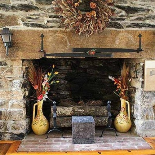 Hometown Inn Staunton image 7